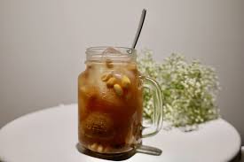 Tamarind Juice