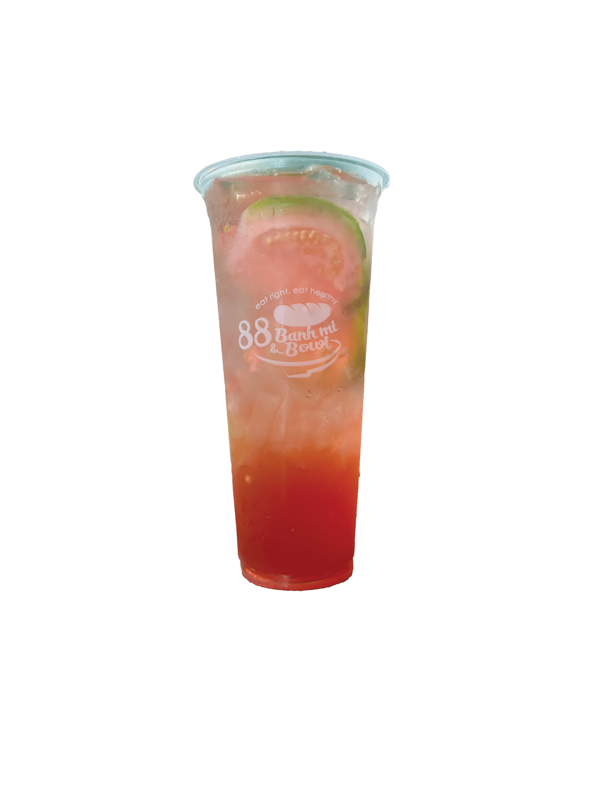 Fruity Breeze